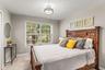 Secondary Bedroom3 ~ 8215 Calterra Dr