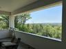 2nd Level Porch View