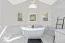 Soaking Tub