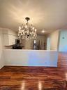 Dining/Kitchen