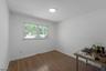 .BEDROOM, 3RD LEVEL