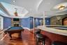 LL Rec Room w/ Full Steam Bath