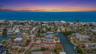 190 Mockingbird Lane, Englewood, FL 34223