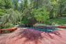 Sybaritic Pool w/waterfall