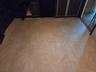 Newer Kitchen Floor