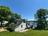Overview house & lake