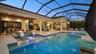Your own slice of Florida paradise