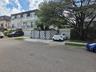 THE PRESTIGE “AMBASADOR” ALL UNIQUE FEW CORNER UNITS IN BAY TERRACE. ALMOST FULL DETOUCH. HOME WITH INCOME & PRIVACY.