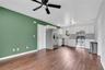 1522 OREGON ST