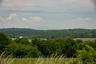 More views from ground level at that potential house site