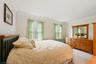 Additional Bedroom