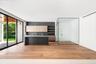 WOOD FLOORING MASTER BEDROOM
