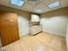 Exam Room 2