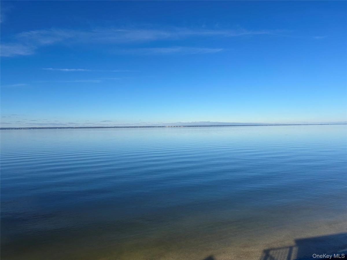 Every day is special on the water.