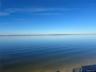 Every day is special on the water.