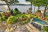 Laketastic Living
