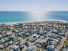 Bean Point view to beach