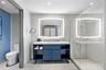 Primary En-Suite