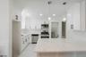 UPDATED KITCHEN