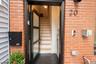 Entry Mud Room