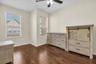 Upper Bedroom 2