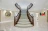 Grand Staircase