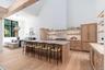 169 N Ferry Road, Shelter Island