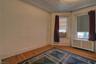 Hardwood flooring