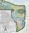 Palms at Coasterra Sitemap