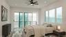 Renderings | 190 Mockingbird Lane, Englewood, FL 34223