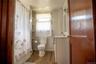 Updated bathroom