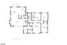1st & 2nd Floorplan