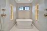 Main Bath