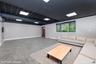 Other Room