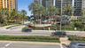 Sunny Isles Beach