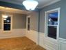 2nd fl