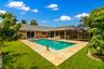 50-web-or-mls-2378 Lob Lolly (21)