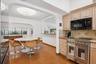 Kitchen Copy