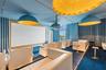Amenities - Theatre Room