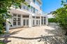 040-130JupiterKeyRoad-Jupiter-FL-33477-S