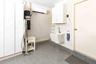 13004 harbour ridge-221-