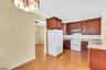 Kitchen - Recessed Lighting