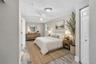 **Virtually Staged** Easily Converted to Studio Apartment