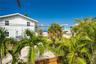1120 Gulf Blvd - Main House - Suite 5 View