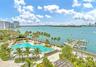 5a1e6f41-891c-4555-bfbf-26d2faa73806