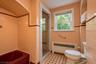 Main Bath