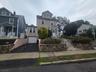 1038 Fairview Place