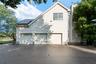 Garages