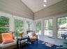 Sun Porch