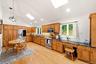 Chefs Kitchen